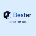 Bester logo